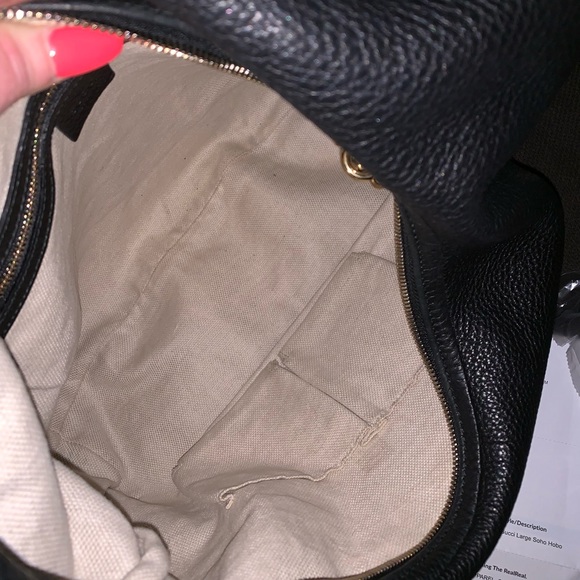 🚫SOLD🚫 - Picture 3 of 8